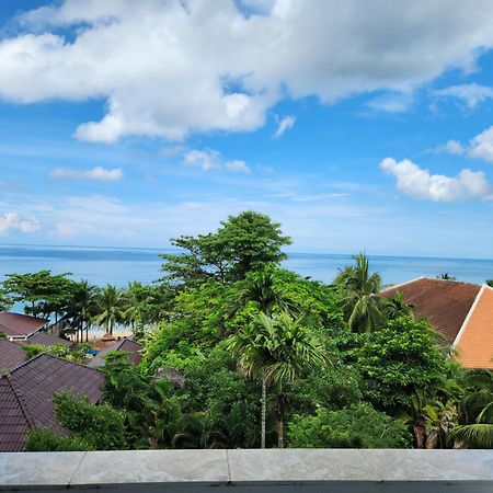 Kim Lien Phu Quoc Guesthouse Екстериор снимка