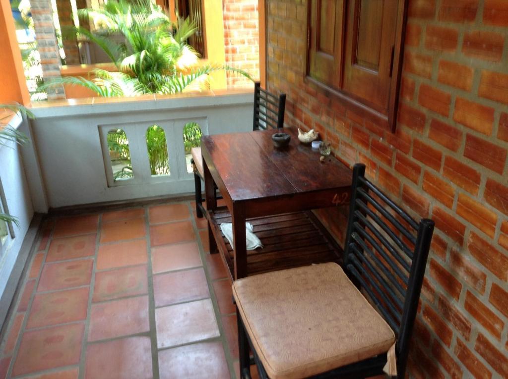Kim Lien Phu Quoc Guesthouse Стая снимка